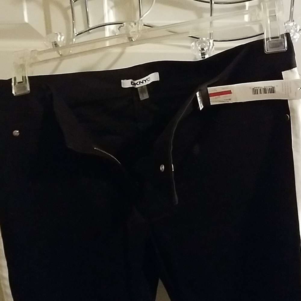 Dkny Collection